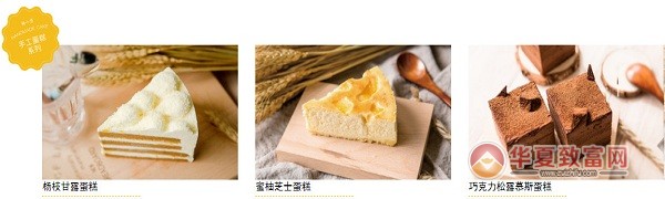 杨小贤加盟